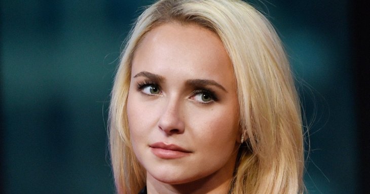 Раптово померла екснарчена Кличка: інсайдер викрив, де і з ким могла бути Гайден Панеттьєрі востаннє