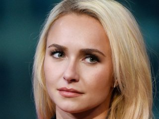 Раптово померла екснарчена Кличка: інсайдер викрив, де і з ким могла бути Гайден Панеттьєрі востаннє