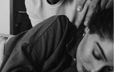 Что такое нарушение привязанности и как это мешает счастью в отношениях: объясняет психолог