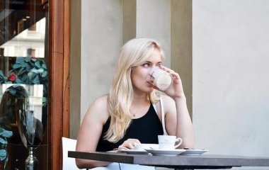 Вчені назвали спосіб захисту від діабету