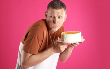 Без перекусів та перепусток їжі. Як сформувати харчові звички