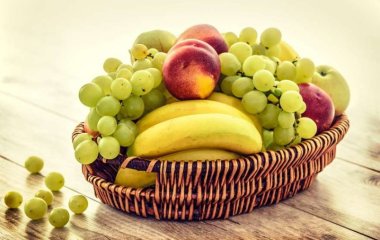 Эндокринолог назвала продукты, которые резко повышают аппетит