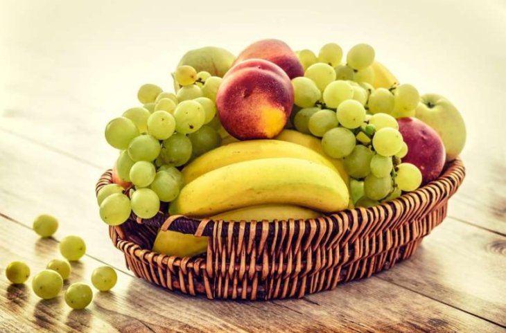 Эндокринолог назвала продукты, которые резко повышают аппетит