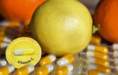 Чому навесні дає збій імунітет і що треба робити, щоб привести його до норми