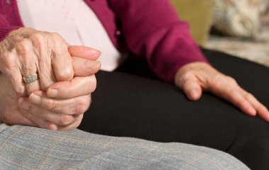 Вчені відкрили ключовий фактор довголіття