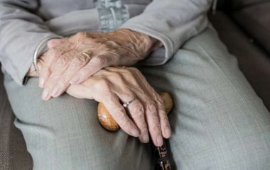 Ученые назвали два главных фактора долголетия