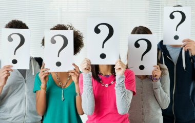 5 нюансов в вакансии, которые должны вас смутить