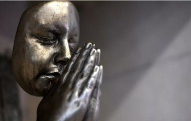 Психолог назвав найпоширеніші страхи