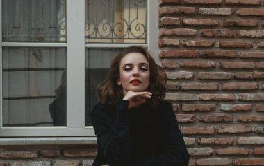 З’явився новий тип особистості: хто такі отроверти і що про них відомо
