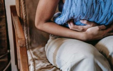 Как уберечься от рака шейки матки: самые частые причины заболевания