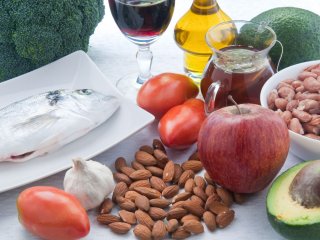 Ученые выяснили, какой продукт помогает снизить уровень 
