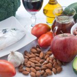 Ученые выяснили, какой продукт помогает снизить уровень 