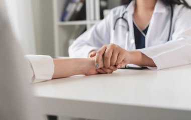 Що потрібно зробити кожному перед сніданком, розповіла лікар