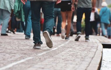 Медики назвали самый ранний предвестник деменции