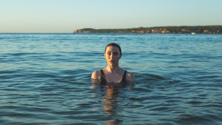 Як дорослій людині навчитися плавати: три основні поради