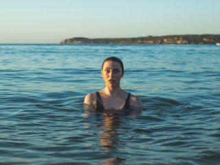 Как взрослому человеку научиться плавать: три основных совета