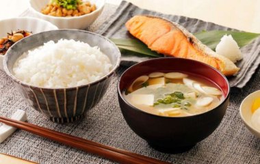 Медики назвали продукты, которые защищают от фиброза печени