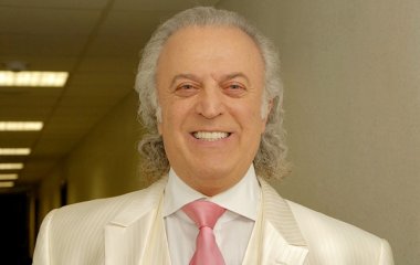 Илья Резник высказался о конфликте Любови Успенской с дочерью