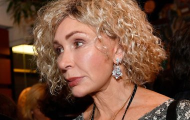 Татьяна Васильева заплатила 30 миллионов за встречу с внуками