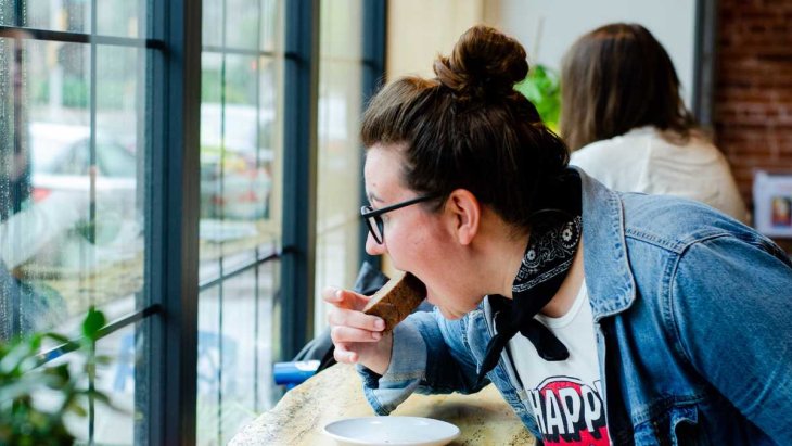 Кому противопоказано интервальное голодание: диетолог дала ответ