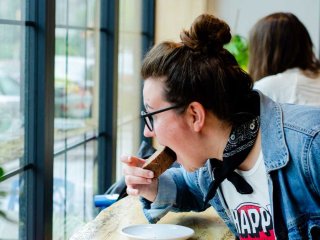 Кому противопоказано интервальное голодание: диетолог дала ответ