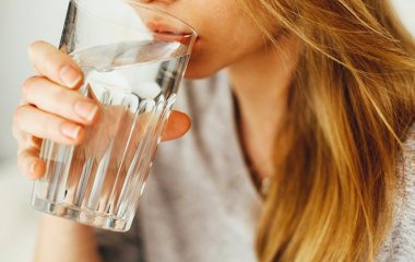 Лікар розповіла про ефективні способи зміцнення імунітету