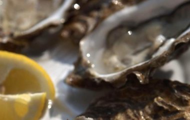 Британський лікар назвав продукти зниження ризику онкології