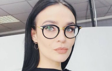 Алена Водонаева уверена, что женщины – это зло