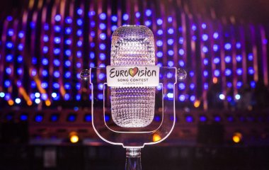Организаторы «Евровидения» пересмотрели итоги конкурса
