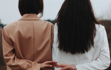Как разговаривать с людьми, с которыми вы не согласны: советы психолога