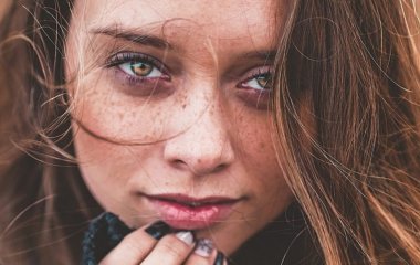 9 женских потребностей от мужчин, о которых они боятся сказать