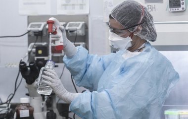 Вчені знайшли пояснення однієї з головних загадок коронавірусу