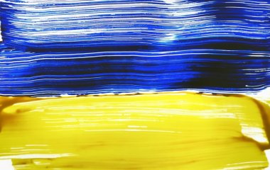 Про ці цікаві відповідники мало хто знає: як сказати українською 