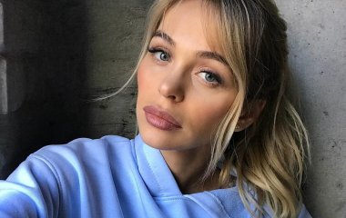 Анна Хилькевич высказалась против ранних браков