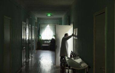 Менингококковая инфекция: что следует знать
