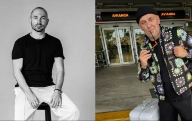 Андрей Бедняков высмеял Потапа, похваставшегося 