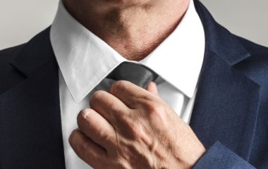 23 керівників банку спантеличили клієнтів обіцянкою: що вони оголосили