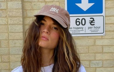 Девушка Дантеса Кацурина рассказала, как в Польше поступают с русскоязычными книгами