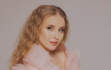Анна Сагайдачна офіційно стала багатодітною мамою і розсекретила суму виплат на дітей