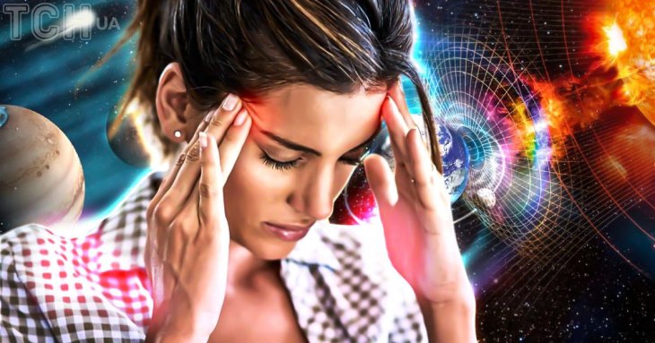 Землю накриє затяжна магнітна буря: скільки днів штормитиме