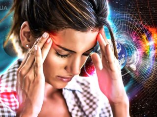 Землю накриє затяжна магнітна буря: скільки днів штормитиме