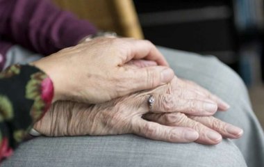 Медики назвали главный фактор, который увеличивает продолжительность жизни