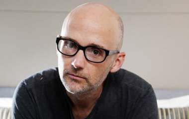 Сколько стоит дом Moby?