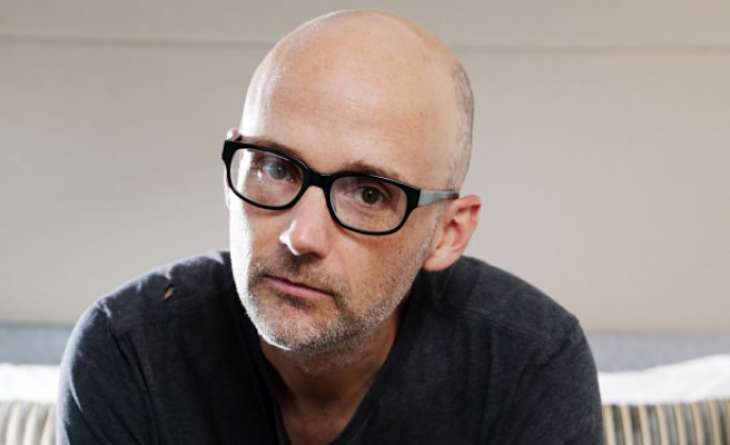Сколько стоит дом Moby?