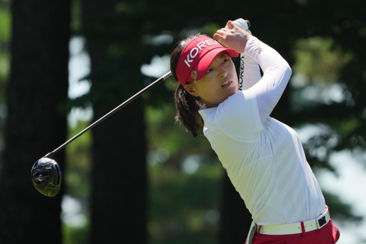 Самые высокооплачиваемые спортсменки 2021 года: теннисистки, гольфистки и одна гимнастка