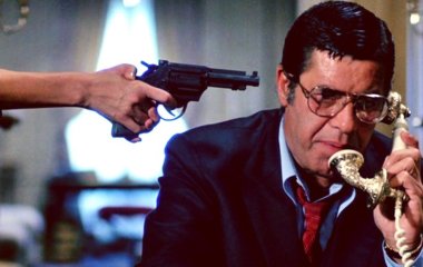 Достали: 18 признаков того, что тебе пора в отпуск