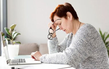 Почему опасный дефицит магния – разъяснение врача