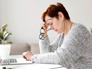 Чому небезпечний дефіцит магнію – роз'яснення лікаря