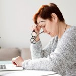 Почему опасный дефицит магния – разъяснение врача