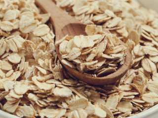 12 побочных эффектов от регулярного употребления овсяной каши